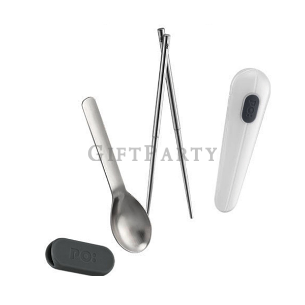 客製化禮品,贈品,禮贈品,環保餐具組,北歐餐具組,啤酒贈品,股東會紀念品,股東會贈品,不鏽鋼餐具組3