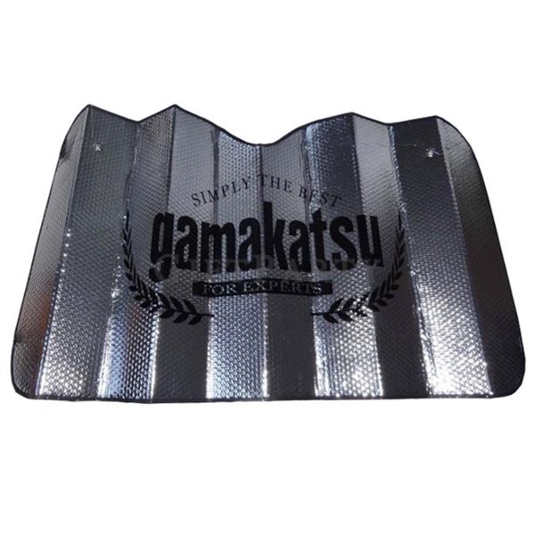 汽車贈品,廣告贈品,企業禮品,客製化禮品,贈品,禮贈品-汽車前檔遮陽板遮陽檔