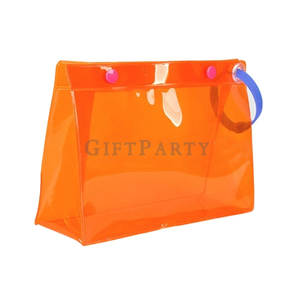 PVC盥洗包,洗漱包,禮品,衝浪贈品,啤酒贈品,防水盥洗包,收納包,PVC比基尼包