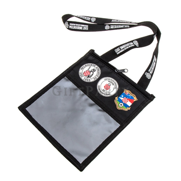 證別證,vip證,證件,客製card holder,禮品,贈品,禮贈品,廣告贈品-客製識別證證件套,Custom identification card set