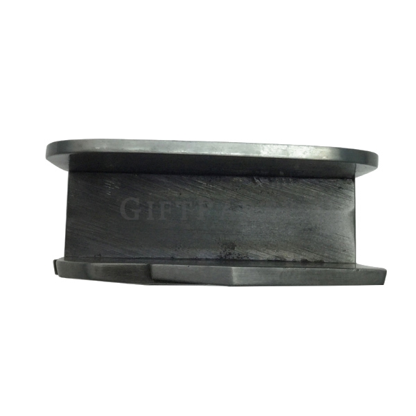 GP2340813Q0941-客製金屬名片座2