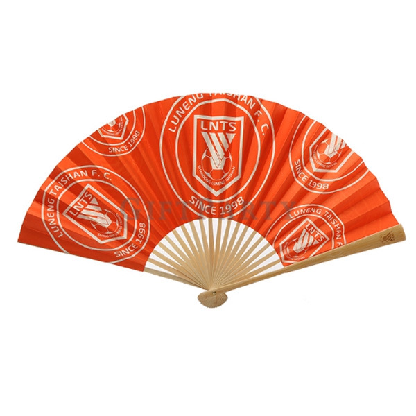 客製化禮品,贈品,禮品,紀念品,禮贈品,廣告扇贈品,飯店禮品,品牌贈品,客製日本扇竹扇2