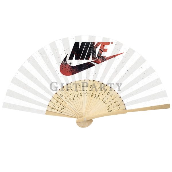 客製化禮品,家庭日贈品,企業禮品,百貨週年慶贈品,廣告贈品,品牌紀念品,竹折扇,客製日本扇竹扇, Advertising gifts, promotional gifts, custom souven