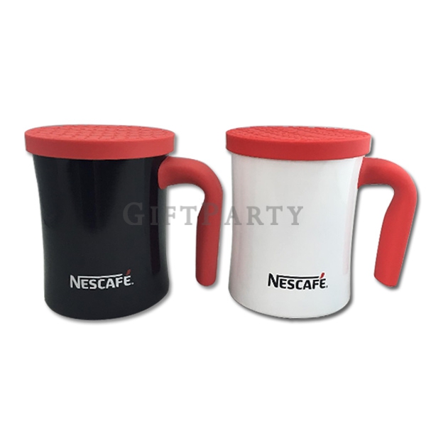 汽車杯,客製禮品,企業贈品,直銷贈品,直銷禮品,雙層304不鏽鋼保溫杯350ml2