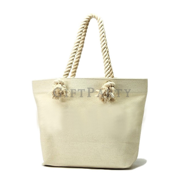 客製帆布袋,客製化禮品,贈品,百貨公司週年慶贈品,銀行贈品,股東會紀念品,粗繩帆布袋棉布袋