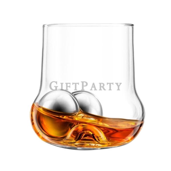 洋酒禮品,威士忌禮品,Whiskey Ball,洋酒紀念品,啤酒禮品,威士忌冰球冰酒石