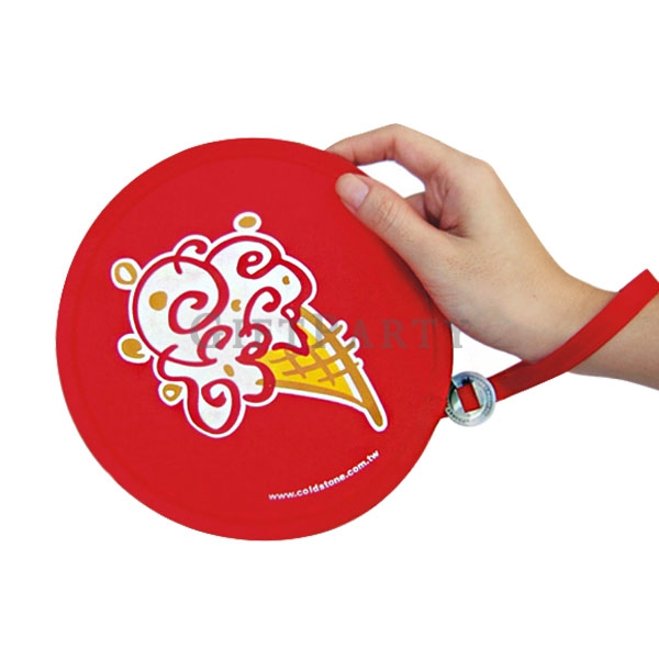 P18621-掌中扇,選舉贈品,廣告扇,折疊掌中扇,展場贈品,展場紀念品,宣傳禮品,宣傳贈品,選舉禮品,選舉廣告扇,