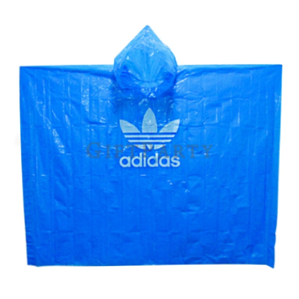 客製化禮品,品牌贈品,外銷贈品,日本贈品,廣告贈品, 運動贈品,一次性雨衣雨披OEM3