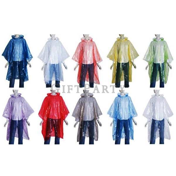 選舉贈品,球賽贈品,百貨贈品-一次性雨衣,演唱會贈品,舉贈紀念品,選舉禮品,門市贈品,展場贈品,旅展贈品,