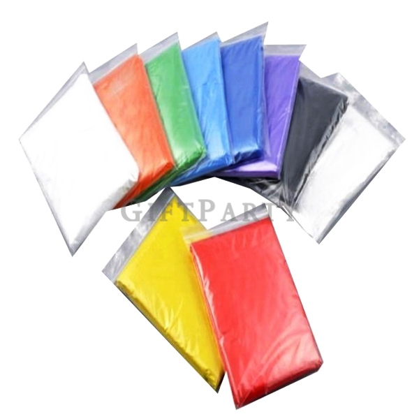 選舉贈品,球賽贈品,百貨贈品-一次性雨衣,演唱會贈品,舉贈紀念品,選舉禮品,門市贈品,展場贈品,旅展贈品,