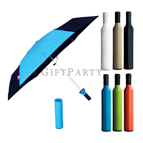 酒瓶造型,酒瓶傘,紅酒禮品,酒瓶傘,客製造型傘,