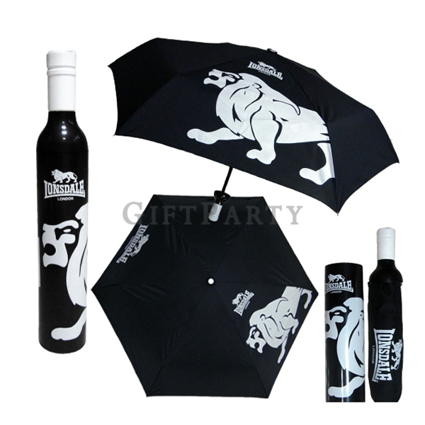 酒瓶造型,酒瓶傘,紅酒禮品,酒瓶傘,客製造型傘,