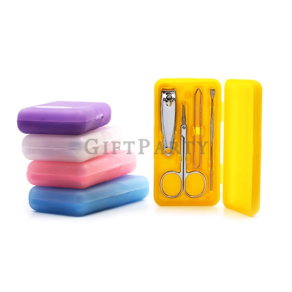 禮品,贈品,紀念品,股東會贈品,實用贈品,婆婆媽媽贈品,公所禮品,農會贈品,30元小贈品,選舉贈品,迷你四件套修容組PVC盒
