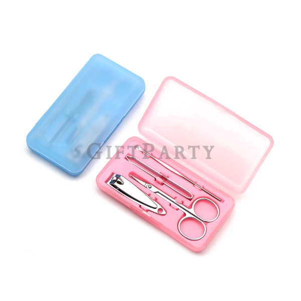 禮品,贈品,紀念品,股東會贈品,實用贈品,婆婆媽媽贈品,公所禮品,農會贈品,30元小贈品,選舉贈品,迷你四件套修容組PVC盒