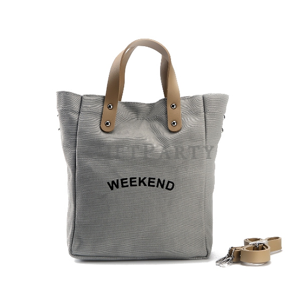 客製帆布袋,企業禮品,汽車贈品,啤酒贈品,日本贈品,百貨週年慶贈品,股東會禮品,帆布手拿包皮革手把