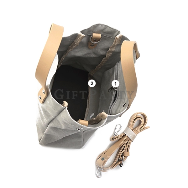客製帆布袋,企業禮品,汽車贈品,啤酒贈品,日本贈品,百貨週年慶贈品,股東會禮品,帆布手拿包皮革手把