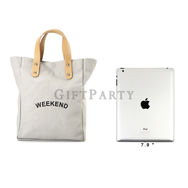 客製帆布袋,企業禮品,汽車贈品,啤酒贈品,日本贈品,百貨週年慶贈品,股東會禮品,帆布手拿包皮革手把