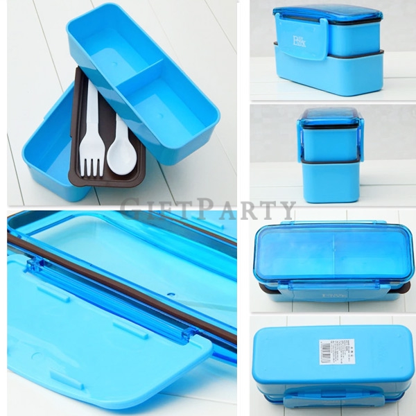 ,客製化禮品,贈品,環保禮品,環保餐盒,雙層餐盒,便當盒,股東會贈品,股東會紀念品,百貨公司贈品,可微波雙層餐盒