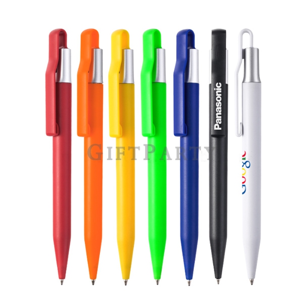 Advertising gifts, promotional gifts, exhibition gifts, custom logo gifts, high-end gifts, corporate