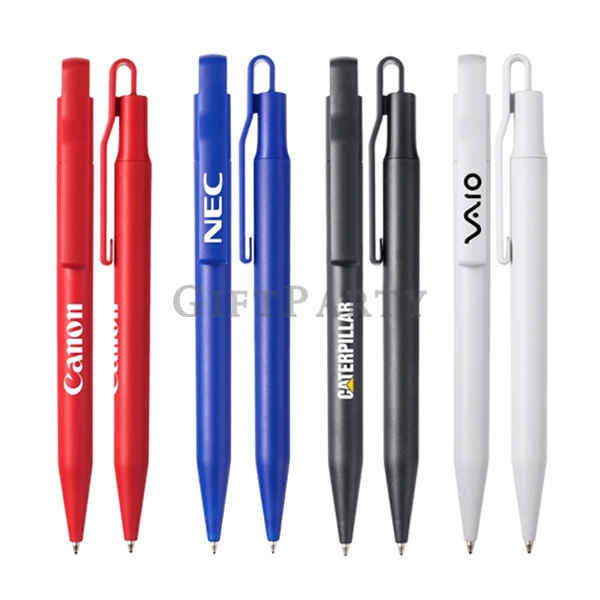 Advertising gifts, promotional gifts, exhibition gifts, custom logo gifts, high-end gifts, corporate