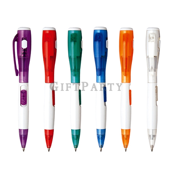 展場贈品,宣傳贈品,選舉贈品,便宜贈品,實用贈品,燈筆,-LED燈筆