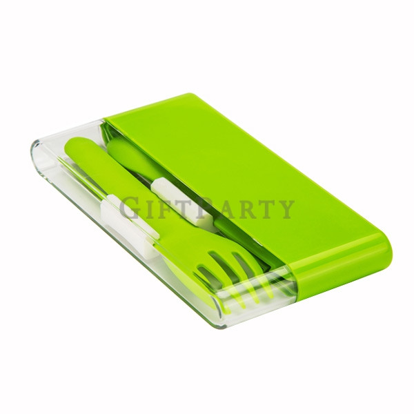 客製化禮品,贈品,禮贈品,紀念品,環保禮品,環保贈品,時尚餐具組,簡約三件式餐具組