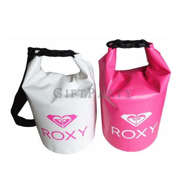 Advertising gifts, OEM gifts, promotional gifts, corporate gifts, customized LOGO gifts, high-end gi