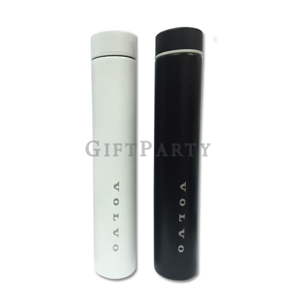 客製化禮品,贈品,禮贈品,股東會紀念品-客製保溫瓶,汽車禮品,汽車贈品