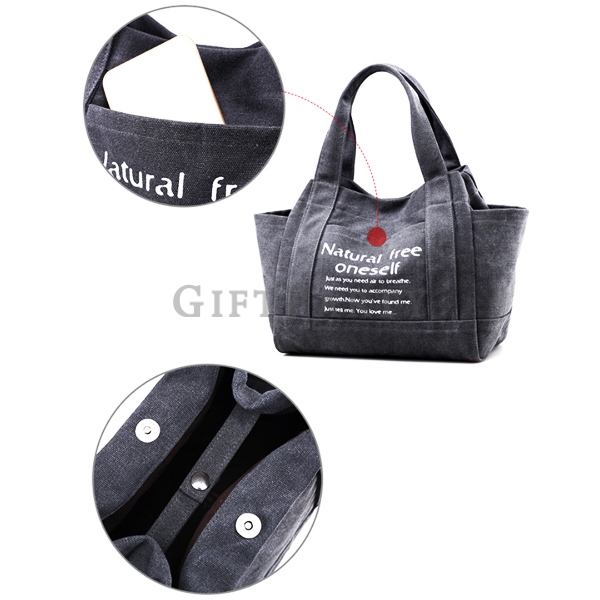 品牌贈品,百貨週年慶贈品,微風贈品,sogo贈品,日本潮牌贈品,義大利贈品,客製帆布袋,16安帆布手提包