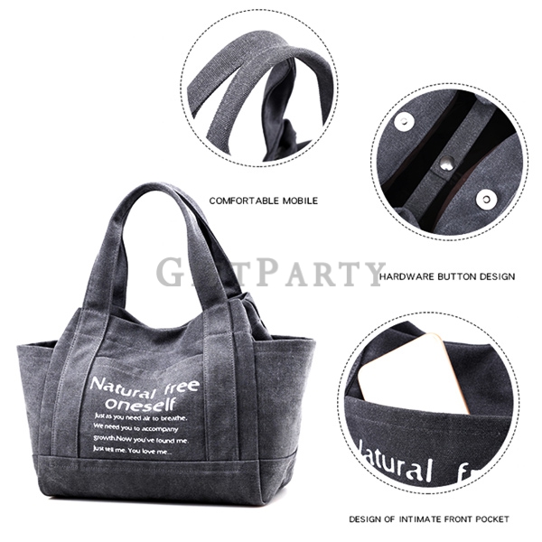 品牌贈品,百貨週年慶贈品,微風贈品,sogo贈品,日本潮牌贈品,義大利贈品,客製帆布袋,16安帆布手提包