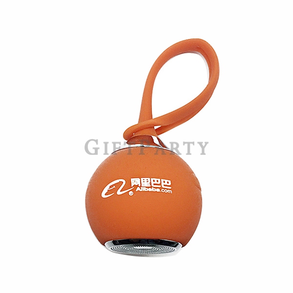 客製化禮品,運動防水藍芽喇叭