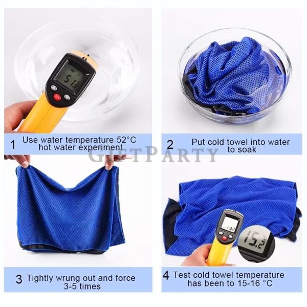 客製化禮品,贈品oem,設計禮品,路跑贈品,選舉贈品,運動贈品,球隊紀念品,ice towel,廣告贈品,實用贈品,涼感巾,Custom Towels, Advertising Gifts, Cust