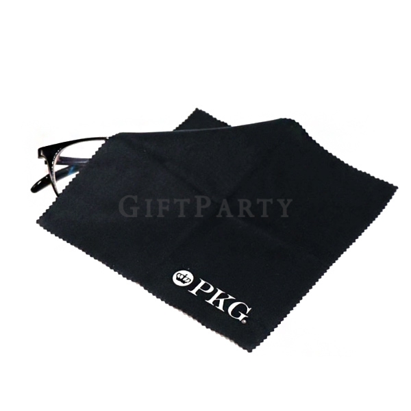 客製眼鏡布,擦拭布,禮品,贈品,禮贈品,展場贈品,廣告贈品,客製贈品,眼鏡布
