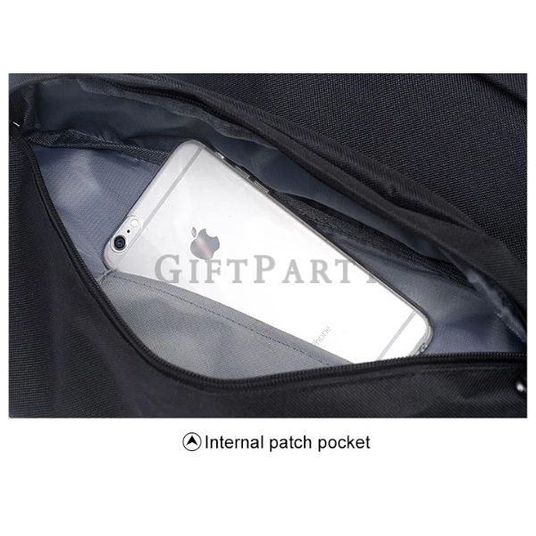 GP2341095Q1647-客製運動腰包5