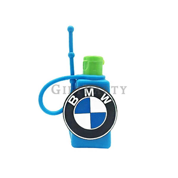 Custom hand sanitizer gel,汽車便宜廣告贈品,汽車小禮品,汽車小贈品,客製乾洗手洗手液