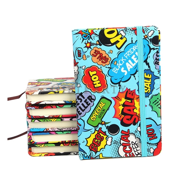 禮品,贈品,企業贈品,廣告贈品,定制贈品,客製化禮品,品牌贈品,企業CIS,客製筆記本