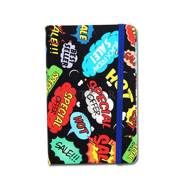 禮品,贈品,企業贈品,廣告贈品,定制贈品,客製化禮品,品牌贈品,企業CIS,客製筆記本