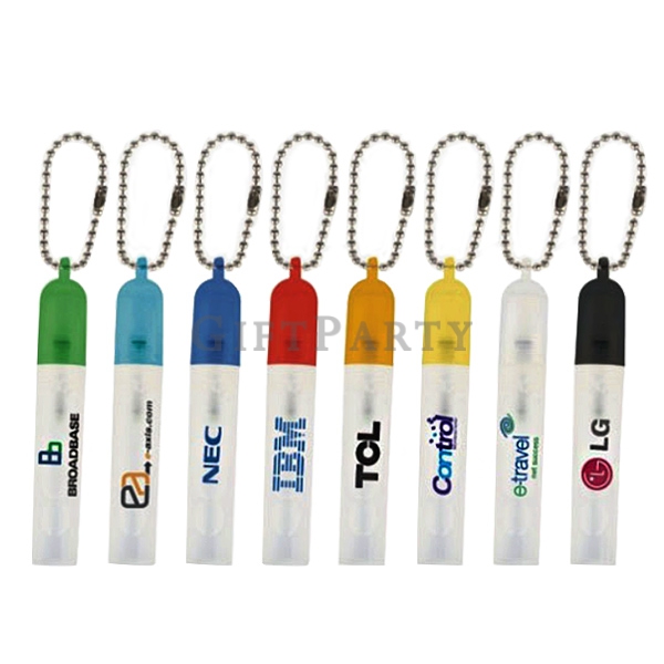 展場贈品,眼鏡展贈品,電腦展贈品,相機贈品,電玩展贈品,香港禮品展,禮品,贈品,CANON贈品,LG贈品,IBM贈品,迷你鏡頭清潔噴霧帶珠鍊