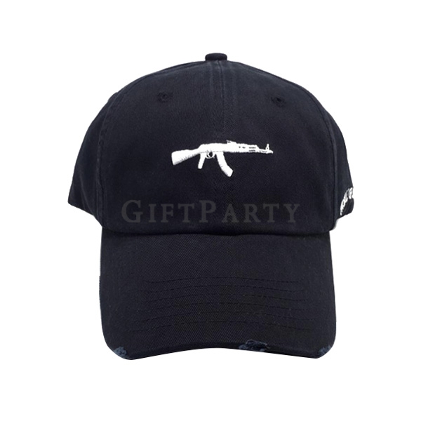 客製化禮品,軍事禮品,潮品牌贈品,男生贈品,客製潮帽,客製老帽(刺繡)