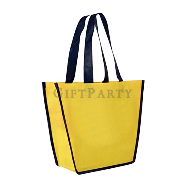 non-woven tote bag,custom eco bag,corporate giveaway,reusable shopping bag,branded promotional bag,不