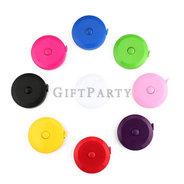 禮品,客製化禮品,企業贈品,展場贈品,來店禮,廣告贈品,品牌贈品,客製贈品,圓形捲尺,伸縮捲尺,造型捲尺,圓形捲尺