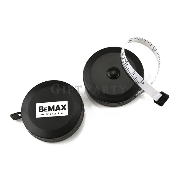 禮品,客製化禮品,企業贈品,展場贈品,來店禮,廣告贈品,品牌贈品,客製贈品,圓形捲尺,伸縮捲尺,造型捲尺,圓形捲尺