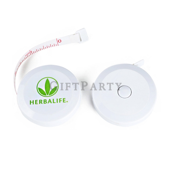 禮品,客製化禮品,企業贈品,展場贈品,來店禮,廣告贈品,品牌贈品,客製贈品,圓形捲尺,伸縮捲尺,造型捲尺,圓形捲尺