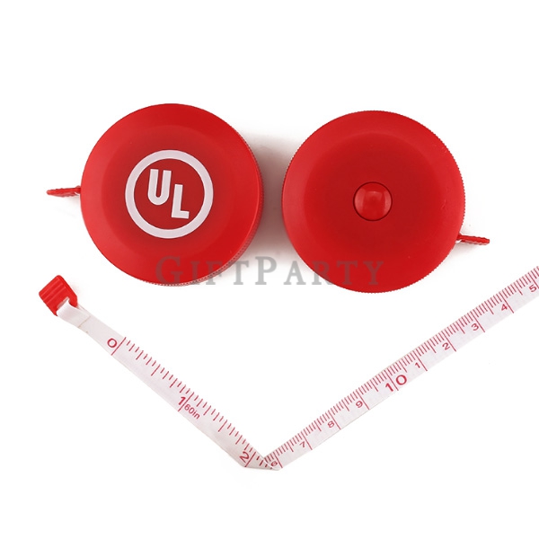 禮品,客製化禮品,企業贈品,展場贈品,來店禮,廣告贈品,品牌贈品,客製贈品,圓形捲尺,伸縮捲尺,造型捲尺,圓形捲尺