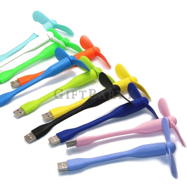 usb小風扇,安卓風扇,蘋果風扇,客製化禮品,企業贈品,廣告贈品,30元贈品,實用贈品,展場贈品,選舉贈品,選舉紀念品,股東會贈品,小贈品,3C週邊贈品,USB小米風扇