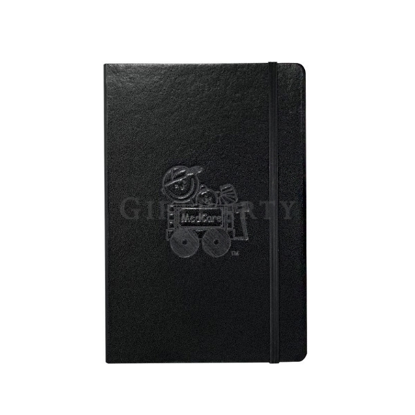 客製筆記本,禮品,贈品,廣告贈品,時尚禮品,禮品工廠,束帶筆記本,皮革筆記本,精裝PU皮革記本束帶