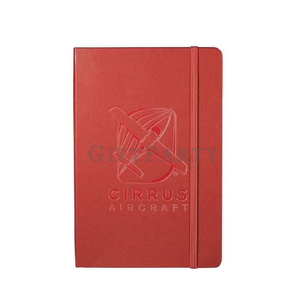 客製筆記本,禮品,贈品,廣告贈品,時尚禮品,禮品工廠,束帶筆記本,皮革筆記本,精裝PU皮革記本束帶
