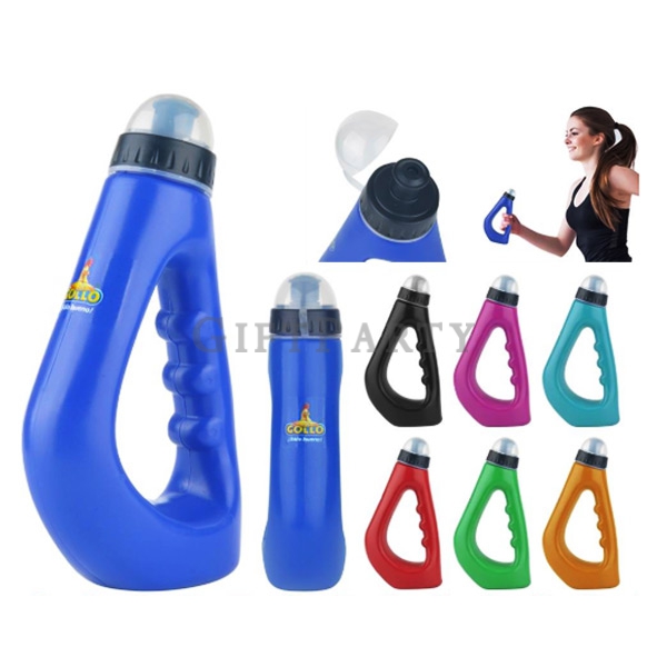 客製化禮品,客製化贈品,路跑贈品,健走贈品,運動禮品,家庭日贈品,企業贈品,品牌贈品,信用卡贈品,300ML運動水壺