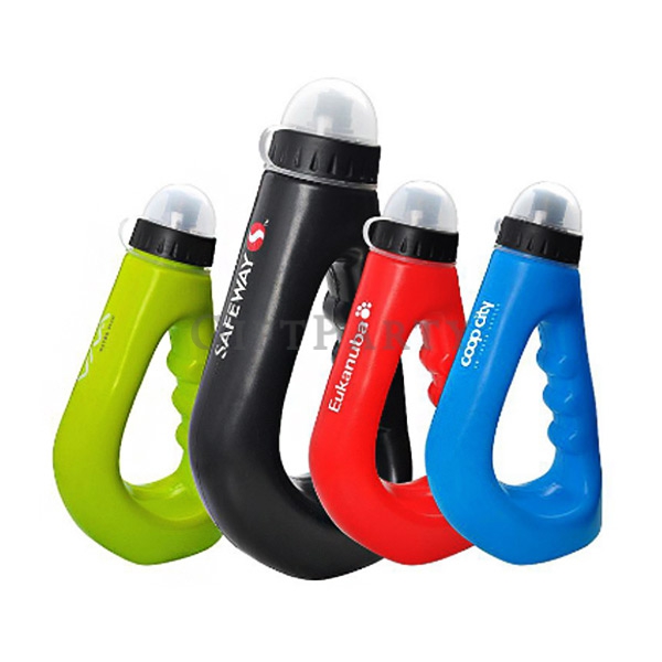 客製化禮品,客製化贈品,路跑贈品,健走贈品,運動禮品,家庭日贈品,企業贈品,品牌贈品,信用卡贈品,300ML運動水壺