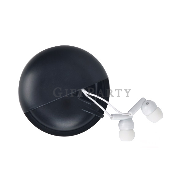禮品,客製化禮品,廣告贈品,30元贈品,選舉贈,Earphones Storage Box Carrying Case ,手機贈品,電信贈品,展場贈品,耳機收納包